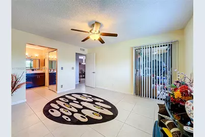 15451 Pembridge Dr #214, Delray Beach, FL 33484 - Photo 22