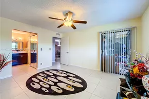 15451 Pembridge Dr, Delray Beach, FL 33484 - Photo 22
