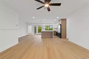 4440 NW 19th Ave, Oakland Park, FL 33309 - Photo 2