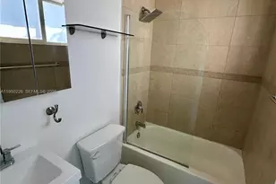 1811 SW 83rd Ave, Miami, FL 33155 - Photo 22