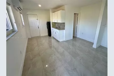 1811 SW 83rd Ave, Miami, FL 33155 - Photo 20