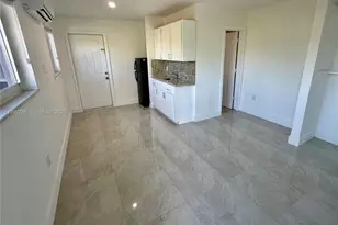 1811 SW 83rd Ave, Miami, FL 33155 - Photo 20