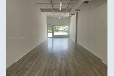[Address not provided], Miami, FL 33144 - Photo 4