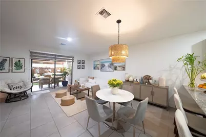 23420 SW 110th Ave, Homestead, FL 33032 - Photo 6