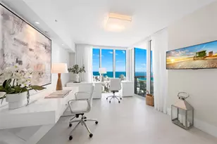 1000 S Pointe Dr, Miami Beach, FL 33139 - Photo 28