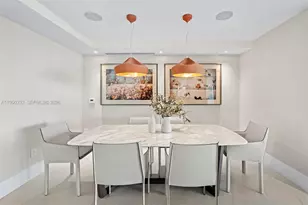 1000 S Pointe Dr, Miami Beach, FL 33139 - Photo 10