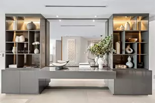 1000 S Pointe Dr, Miami Beach, FL 33139 - Photo 12