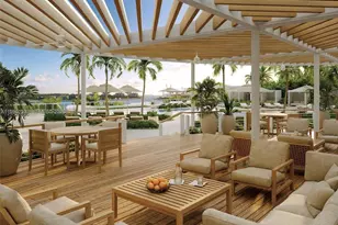 1000 S Pointe Dr, Miami Beach, FL 33139 - Photo 40