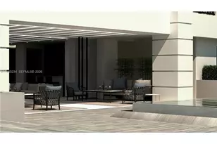 7124 Fisher Island Dr, Miami Beach, FL 33109 - Photo 48