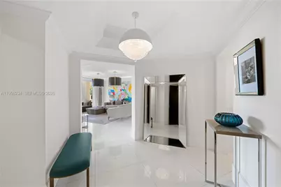 7124 Fisher Island Dr #7124, Miami Beach, FL 33109 - Photo 12