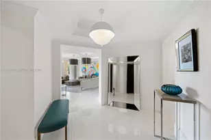 7124 Fisher Island Dr, Miami Beach, FL 33109 - Photo 12