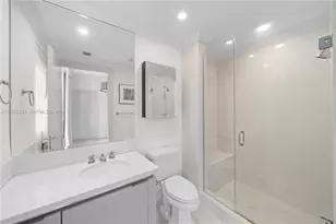 7124 Fisher Island Dr, Miami Beach, FL 33109 - Photo 36