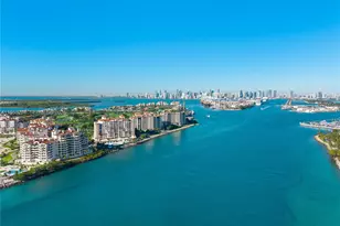 7124 Fisher Island Dr, Miami Beach, FL 33109 - Photo 40