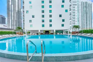 500 Brickell Ave, Miami, FL 33131 - Photo 26