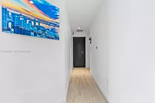 500 Brickell Ave, Miami, FL 33131 - Photo 12