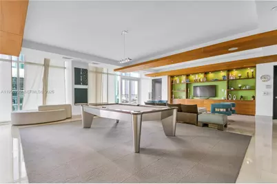 500 Brickell Ave #2203, Miami, FL 33131 - Photo 32