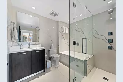 500 Brickell Ave #2203, Miami, FL 33131 - Photo 2