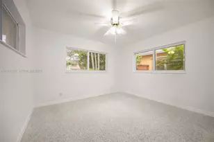 1734 W Las Olas Blvd, Fort Lauderdale, FL 33312 - Photo 18