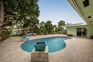 1734 W Las Olas Blvd, Fort Lauderdale, FL 33312 - Photo 24