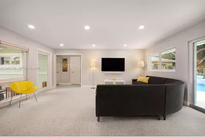 1734 W Las Olas Blvd, Fort Lauderdale, FL 33312 - Photo 6