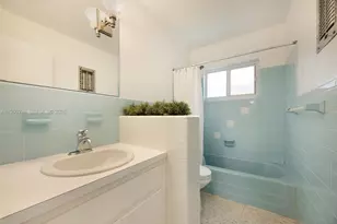 1734 W Las Olas Blvd, Fort Lauderdale, FL 33312 - Photo 22