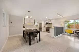 1734 W Las Olas Blvd, Fort Lauderdale, FL 33312 - Photo 10