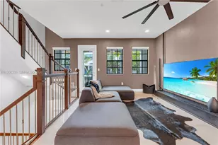 11537 SW 13th Ct, Pembroke Pines, FL 33025 - Photo 10