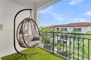 11537 SW 13th Ct, Pembroke Pines, FL 33025 - Photo 28
