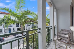 11537 SW 13th Ct, Pembroke Pines, FL 33025 - Photo 20