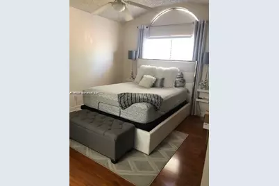 1063 Coral Club Dr #1063, Coral Springs, FL 33071 - Photo 12