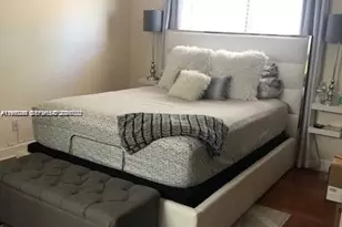 1063 Coral Club Dr, Coral Springs, FL 33071 - Photo 12