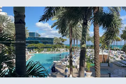 4391 Collins Ave #419, Miami Beach, FL 33140 - Photo 20