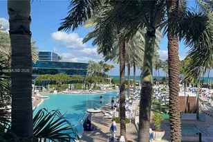 4391 Collins Ave, Miami Beach, FL 33140 - Photo 20