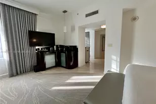 4391 Collins Ave, Miami Beach, FL 33140 - Photo 8