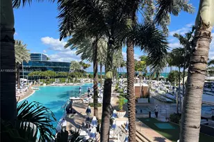 4391 Collins Ave, Miami Beach, FL 33140 - Photo 18