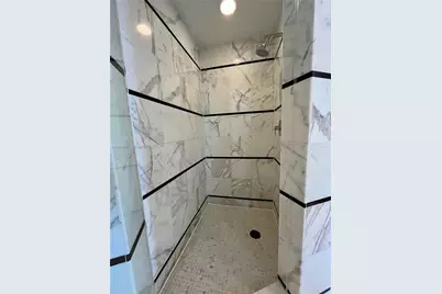 4391 Collins Ave #419, Miami Beach, FL 33140 - Photo 14