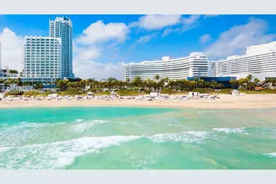 4391 Collins Ave #419, Miami Beach, FL 33140 - Photo 20