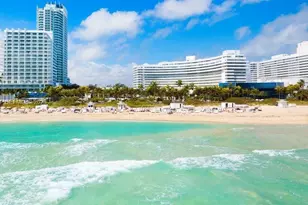 4391 Collins Ave, Miami Beach, FL 33140 - Photo 20