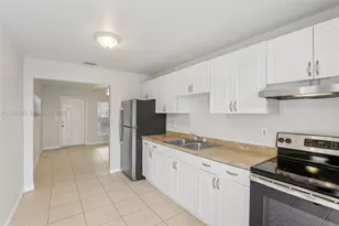 5409 N Andrews Ave, Oakland Park, FL 33309 - Photo 10