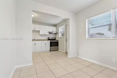 5409 N Andrews Ave, Oakland Park, FL 33309 - Photo 6