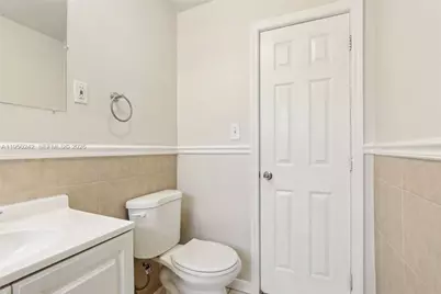5409 N Andrews Ave, Oakland Park, FL 33309 - Photo 18