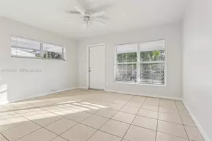 5409 N Andrews Ave, Oakland Park, FL 33309 - Photo 4