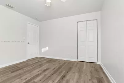 5409 N Andrews Ave, Oakland Park, FL 33309 - Photo 16