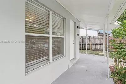 5409 N Andrews Ave, Oakland Park, FL 33309 - Photo 22