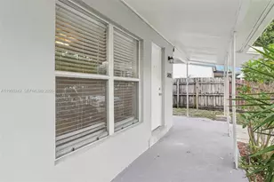 5409 N Andrews Ave, Oakland Park, FL 33309 - Photo 22