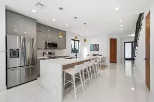 3061 SW 21st Ter, Miami, FL 33145 - Photo 6