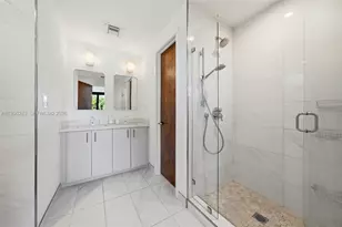 3061 SW 21st Ter, Miami, FL 33145 - Photo 24