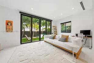 3061 SW 21st Ter, Miami, FL 33145 - Photo 10