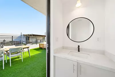 3061 SW 21st Ter #3061, Miami, FL 33145 - Photo 20