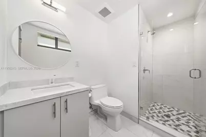 3061 SW 21st Ter #3061, Miami, FL 33145 - Photo 28